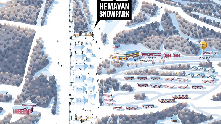 Hemavan_Park_02a