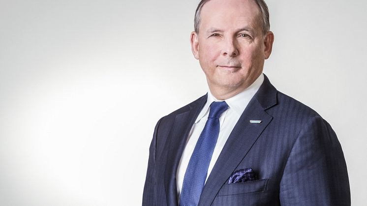 Dr. Jörg Mosolf.jpg