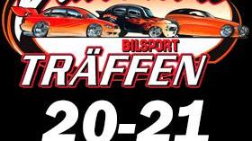Vallåkraträffen 2016