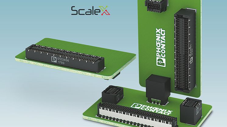 Connectivity for all dimensions