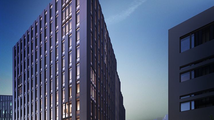 K5C_eksteriør_kveld_settfrahotell_180918