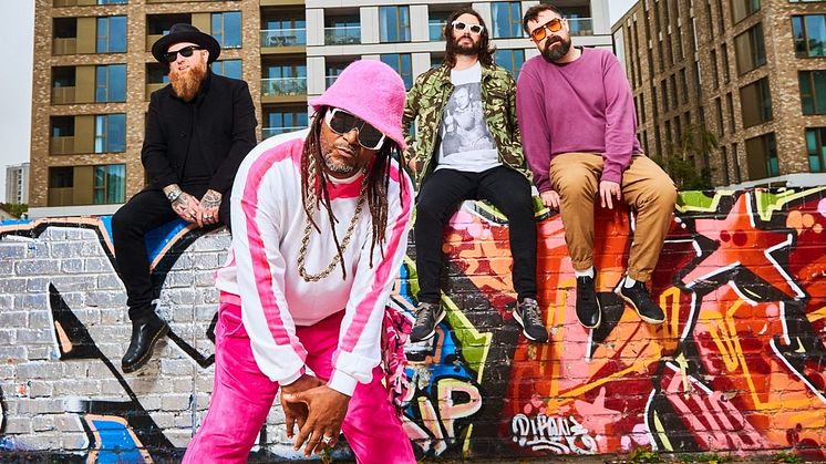 Skindred_pic1_new