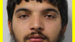 Shariq Khan