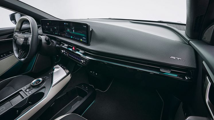 kia-new-ev6-my25-wolf-grey-studio-interior-highres-9.jpg