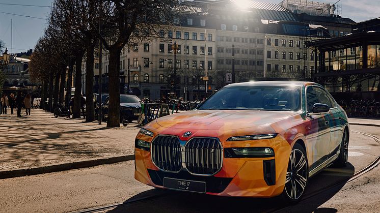BMW_i7_marketartfair_foto_oskar_omne_007