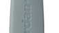 _E0A4049_copy.png