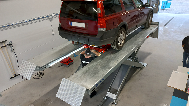 Besikta_Skelleftea_Hedensbyn_pb_lift