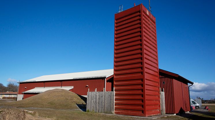 Solör Bioenergi köper fem fjärrvärmeanläggningar i Uppsala kommun av Bionär Närvärme AB