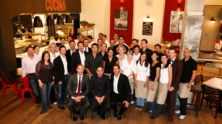 Eröffnung_LO_Neumarkt_2009