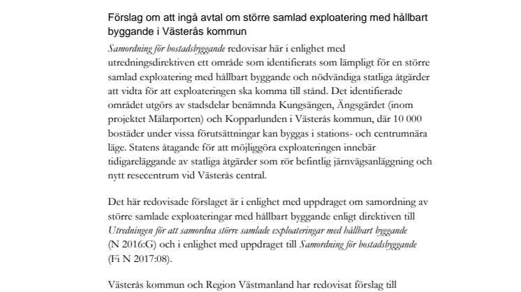 Större samlad exploatering i Västerås.pdf