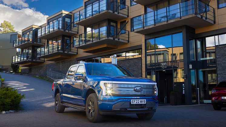F-150 Lightning_6