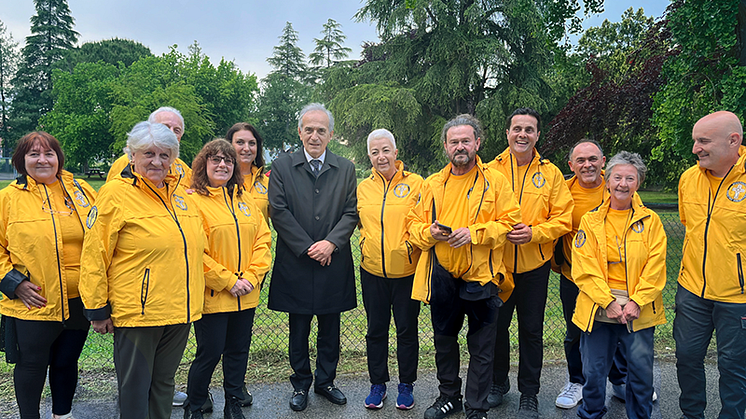 vms-with-forli-mayor.png