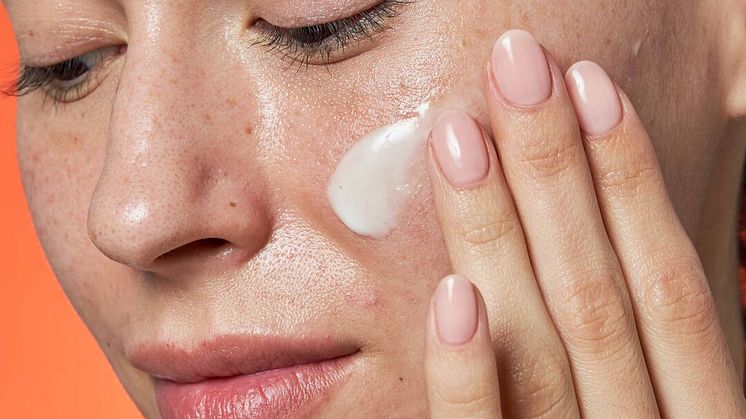 Dr Dennis Gross Alpha Beta® Daily Moisturizer social 2