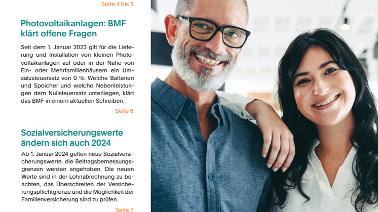 Unternehmerjournal_Q4_20231219.pdf