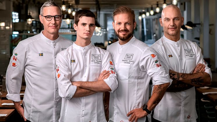 Team Sweden 2020-21.jpg