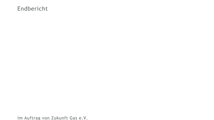 EWI_Endbericht_Zukunft_Gas_Globale_Gasmärkte_2022-09-21.pdf