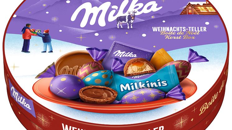 Milka Weihnachten 2024_Milka Weihnachtsteller_195g.jpg