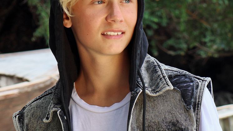 Adrian Macéus PRESSBILD.jpg