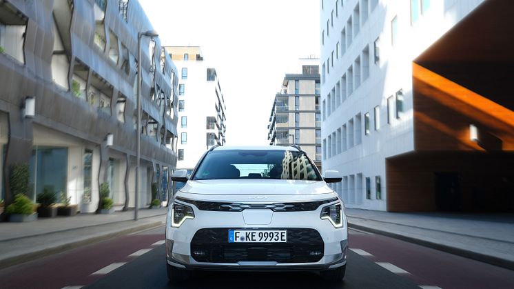 Niro_EV_1