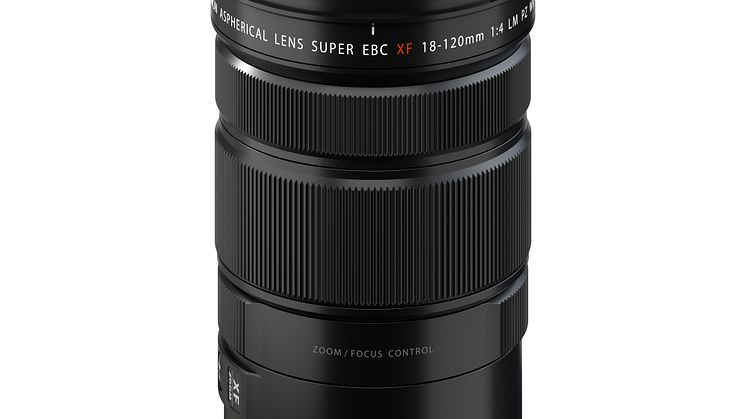 XF18-120mmF4_frontFUKAN