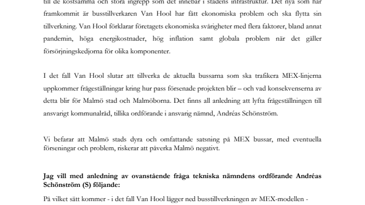 Fråga KF olsson om MEX bussar.pdf