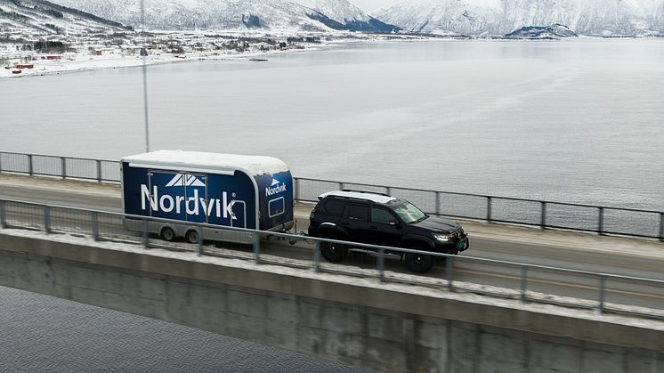 IforWilliams-Nordvik