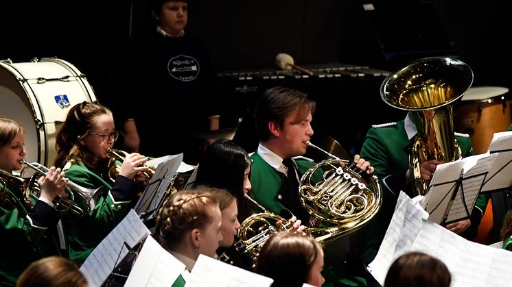 Larsgården skolekorps_nordvesten 2023 FW_38
