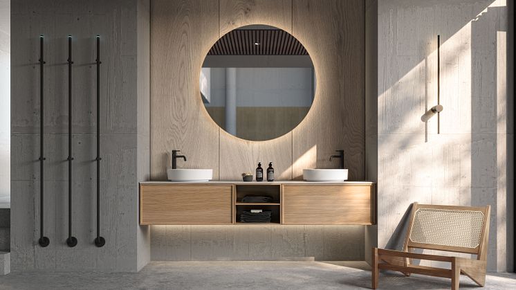 INR-Concrete-house-AIR-Unlimited-nisch-2022
