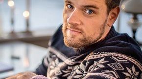 Alan Kamieniarczyk