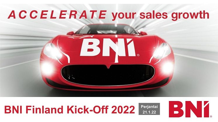 BNI Finland Kick-Off 2022_koko16-9.jpg