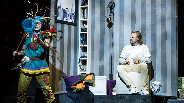 Opera på Skäret 3