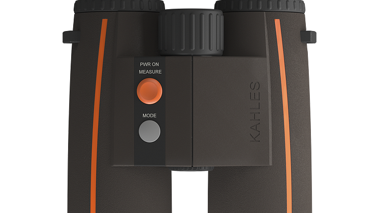 KAHLES_HELIA_RF10x42_I.png