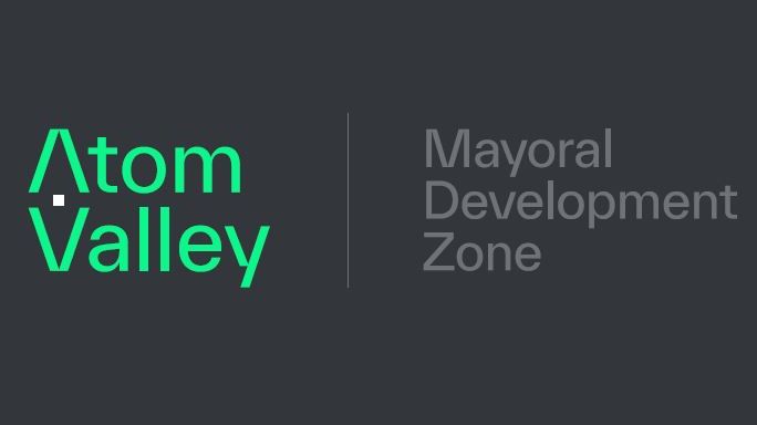 Atom Valley plan for thousands of jobs to take a major step forward