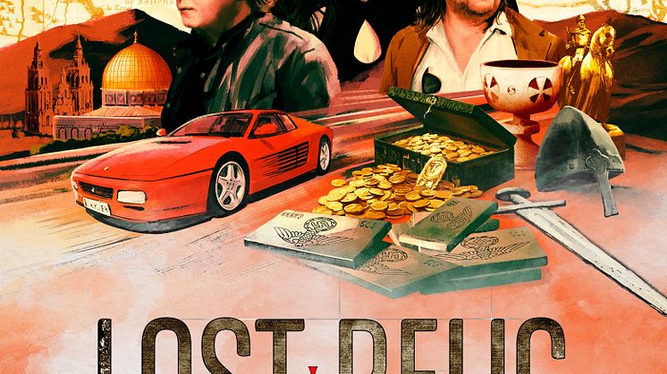 Lost-Relics-Hunters-Portt-Clean-2