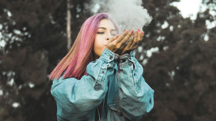 Fotograf: Victor Duenas Teixeira, Unsplash