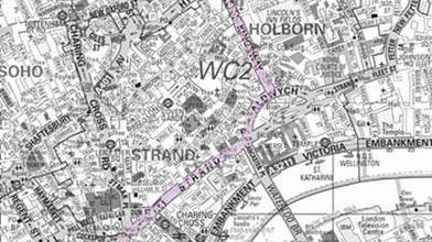 5 October route map.jpg
