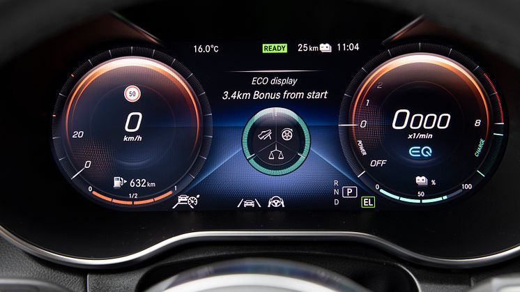 Mercedes-Benz Laddhybrid-GLC 300e 4MATIC-05