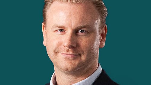 erikåkerlund