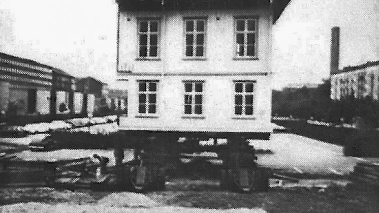 1974_Yvonne_Olefjord_Sjöström_2.jpg.jpg