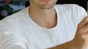 Ugens journalist: Niels Krogh Søndergaard - Radioavisen i Grønland (KNR)