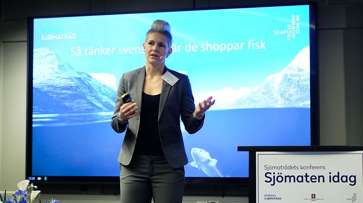 Sjömaten idag 2023 - 6