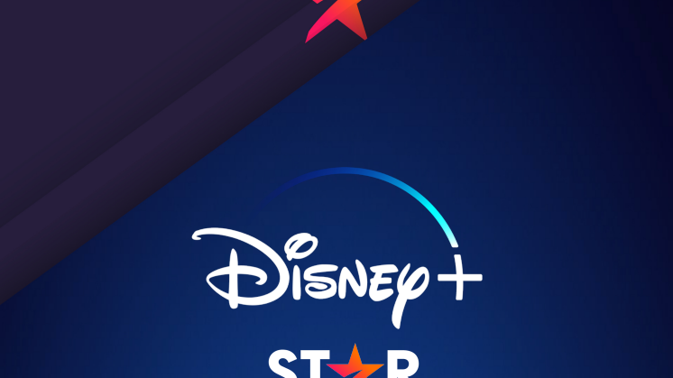 DISNEY+ STAR LANCERINGSTITLER DENMARK.pdf