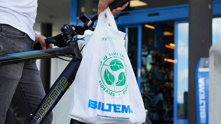 eco_bag