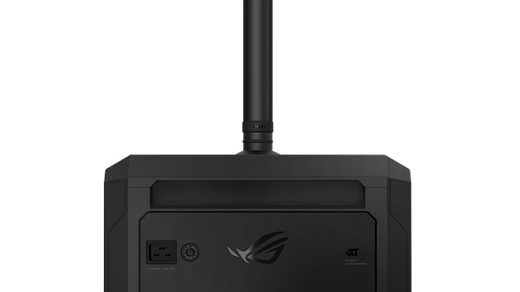 ROG Mjolnir_5.png