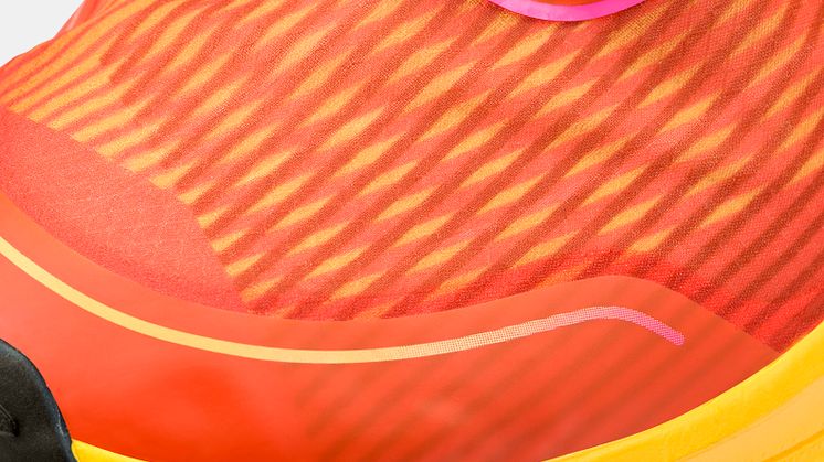 1914281-521579_Pure Trail_Detail 1