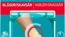 Compeed-Blister-Medium-5-DK