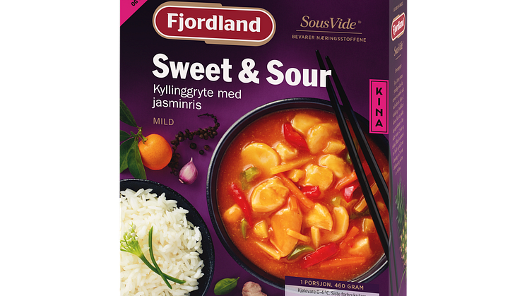SweetSour_2018_L2