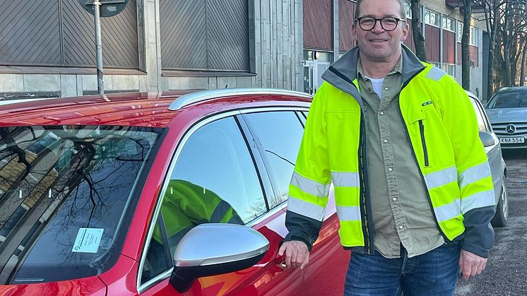 Peter Vavik certex industrikranar.jpg