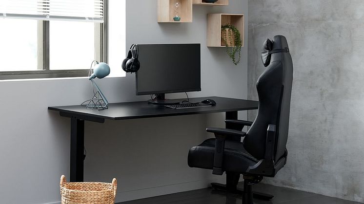 Home Office (8)