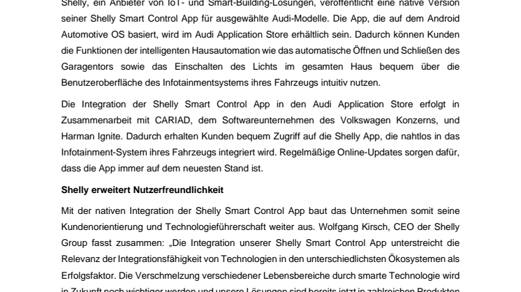 Shelly_Audi Application Store.pdf